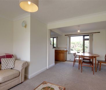 3 bed semi-detached house to rent in Millfield Close, Eaglescliffe,... - Photo 5