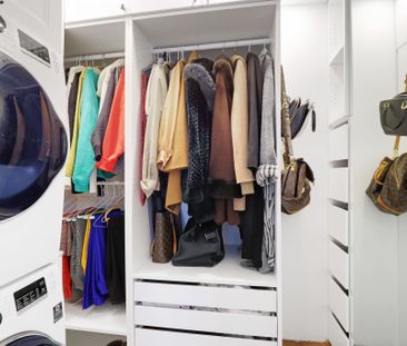 For Lease - 47 Ontario Street Unit# A, Overbrook - Castleheights an... - Photo 2