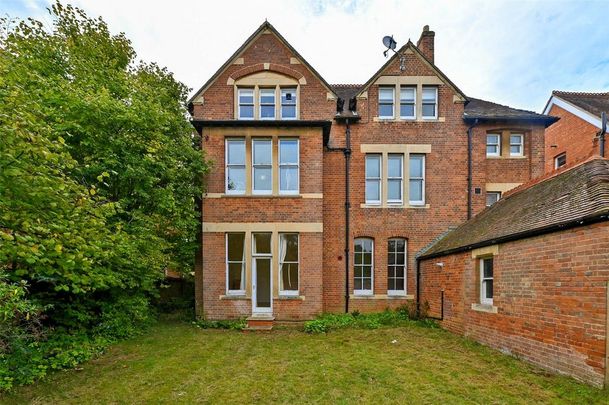 3 bedroom house to rent - Photo 1