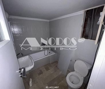 Διαμέρισμα για ενοικίαση Πλατεία Δημοκρατίας (Χολαργός) - Photo 5