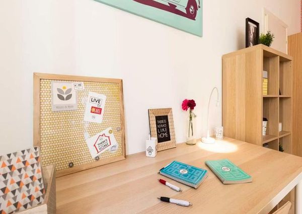 Via Gardone, Milan, Lombardy 20139