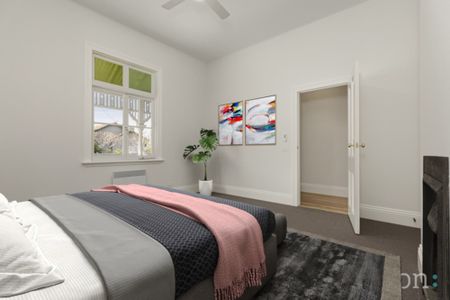 36 Fletcher Street HAWTHORN EAST - Photo 3