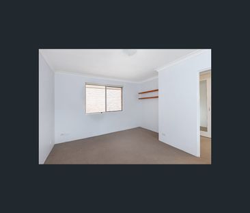 23/28 Howard Avenue, Dee Why, NSW 2099 - Photo 1