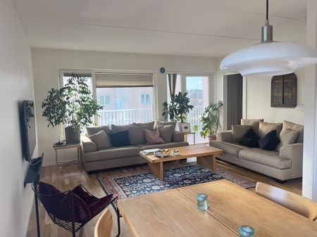 Västra Varvsgatan, Malmö - Photo 2