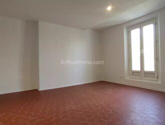 Location Appartement 3 pièces 86 m2 à Manosque - Photo 5