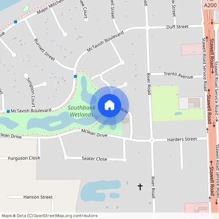 18 Evans Way, Vic 3400, Horsham