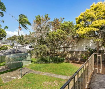 21 Bangalla Street, Belmont North. - Photo 4