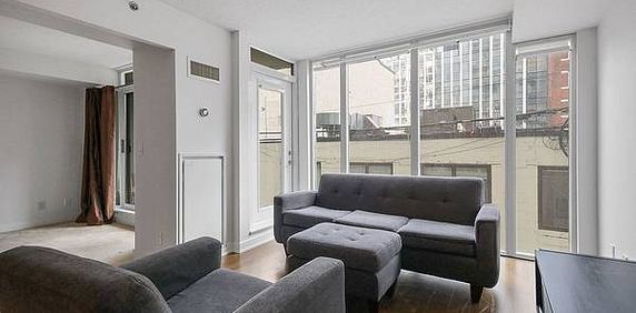 1+1 Bedroom, 1 Bathroom - Boutique Condo - Photo 2