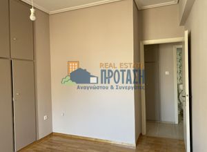 Διαμέρισμα για ενοικίαση - Κυψέλη, - Photo 3