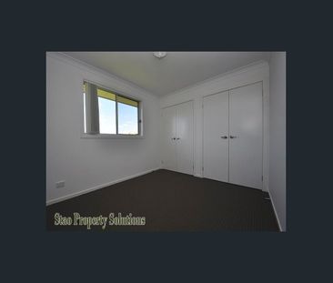 Renovated Brand New Hard Flooring! - Photo 3