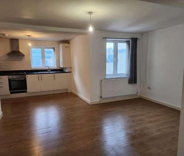 Woking, Surrey, GU21 - Photo 1