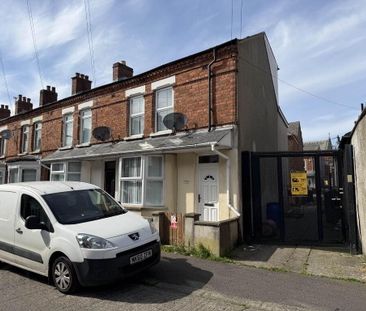 106 Omeath Street, Woodstock Road, Belfast, BT6 8ND - Photo 6