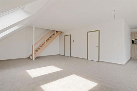 Duplex te huur in Kasterlee - Photo 4