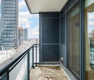 For Lease - 4011 Brickstone Mews Unit# 809, Mississauga, Ontario - Photo 1