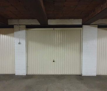 Appartement te huur in Hasselt voor € 795 met 2 slaapkamers - Photo 4