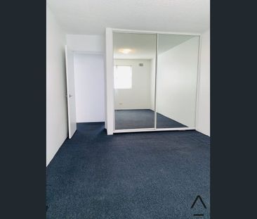 Two Bedroom Unit in Boutique Unit Block - Photo 2