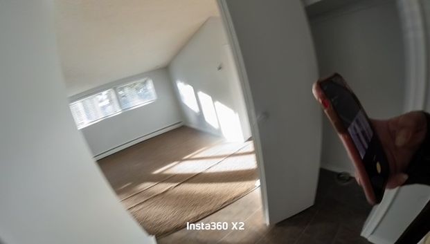 2 BDRM/1 BATH - 601 WILSON CRESCENT - Available MAR 1 - Photo 1