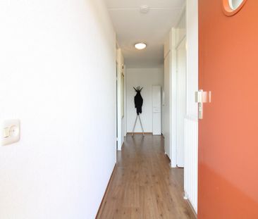 Galerijflat Langstraat, Geldrop huren? - Foto 1