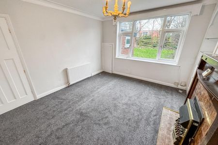 Stainburn Crescent, Moortown, Leeds - Photo 4