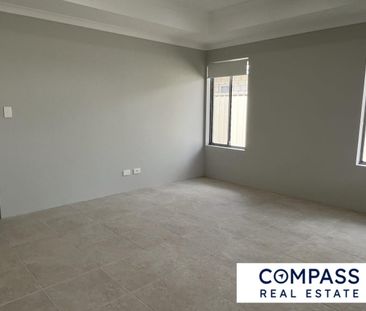 New Build 4x2 Property Available Now! - Photo 5