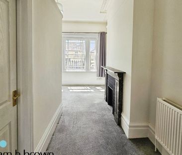 Orwell Road, HARWICH - Photo 4
