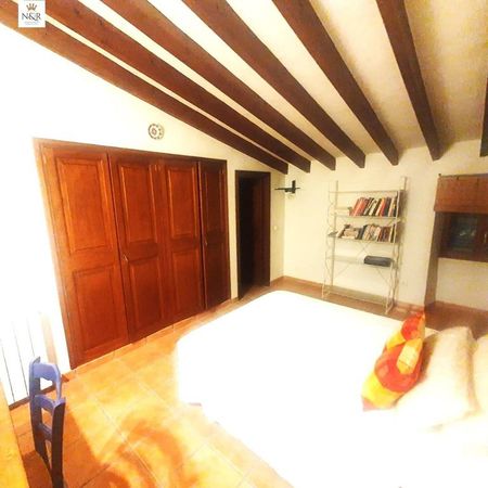 6 room luxury House for rent in Soller, Spain - Photo 5