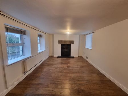 Main Road, Pillowell, Lydney - Photo 2