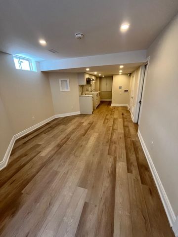 For Lease - 81 Agava Street, Brampton, Ontario - Photo 4