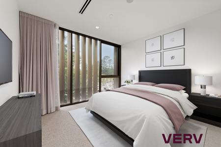 LUXURY APARTMENT IN THE HEART OF BRADDON - Photo 5