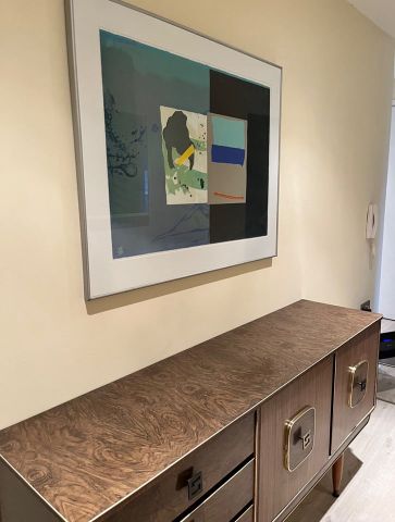 2 Bed Flat, Station Court, SW6 - Photo 2