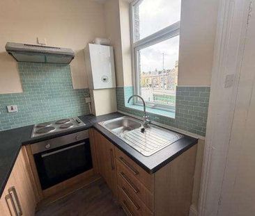 Burton Street, Bradford, BD4 - Photo 2