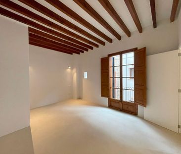 Lujoso apartamento sin muebles, a estrenar de 2 dormitorios en zona... - Photo 5