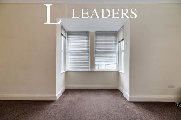 1 bedroom house to rent Wells Terrace, Twyford Avenue, Portsmouth, PO2 - Photo 1