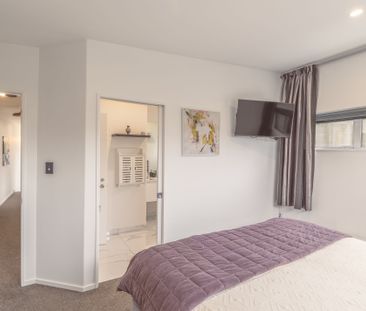 Easy Living In Edgeware - Photo 5