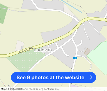 Churchfield Close, Ludgvan - Photo 1