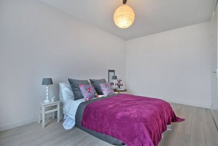 Alicantestraat 20, 6663NN Lent - Foto 3