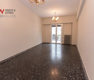 Διαμέρισμα, - Photo 6