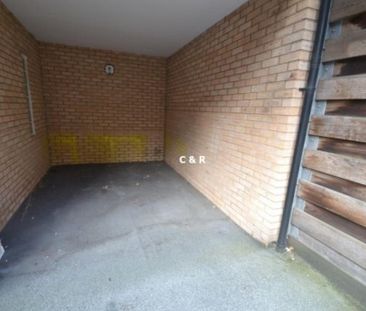 3 bedroom townhouse to rent - Photo 4