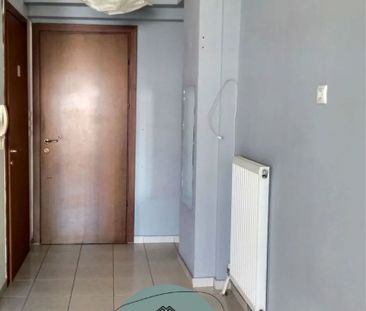 Studio/Γκαρσονιέρα για ενοικίαση Μεταμόρφωση (Βόλος) - Φωτογραφία 5