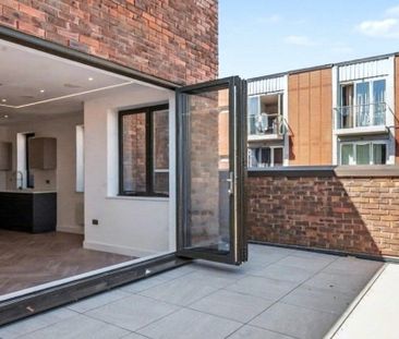 2 bedroom property to rent - Photo 6