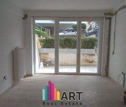 Διαμέρισμα για ενοικίαση - Παλλήνη - Photo 6