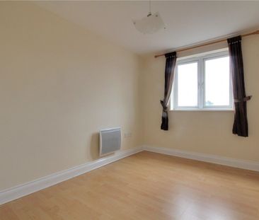 Luscinia View, Napier Road, Reading, Berkshire, RG1 - Photo 4