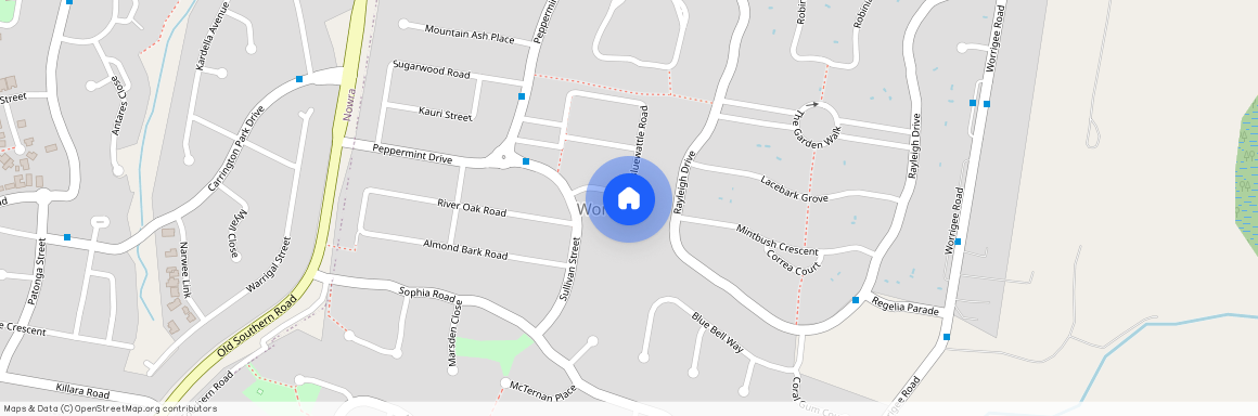 31 Bluewattle Road, Worrigee, NSW, 2540