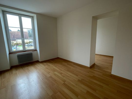 Location Maison 4 pièces 95m² - Photo 1