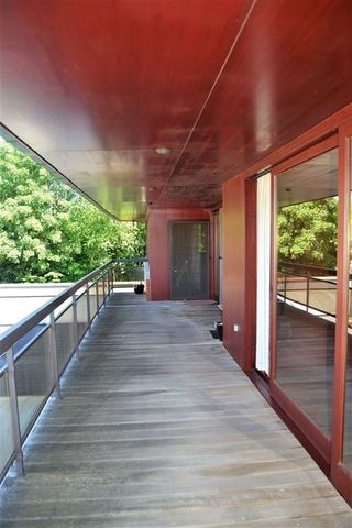 Appartement te huur in Anzegem - Photo 2