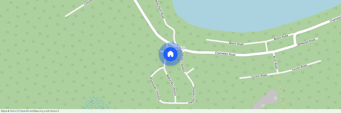 7 Wakunda Crescent, Tiny