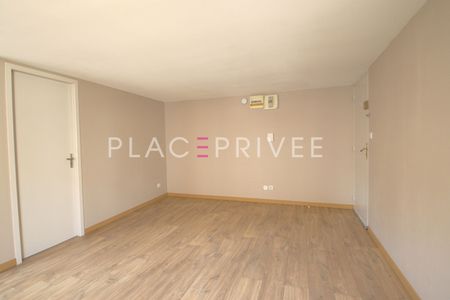 Appartement - Photo 4