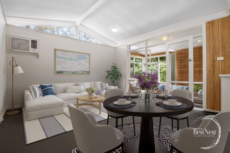 4/32 Old Bells Line Of Road, Kurrajong NSW 2758 - Villa For Rent | Domain - Photo 2