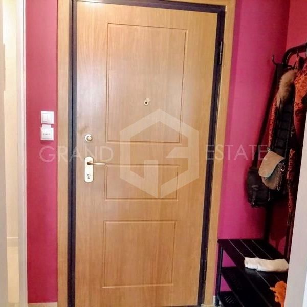 Διαμέρισμα για ενοικίαση Ακρόπολη (Ιστορικό Κέντρο) - Φωτογραφία 1