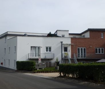 Appartement te huur - Photo 4